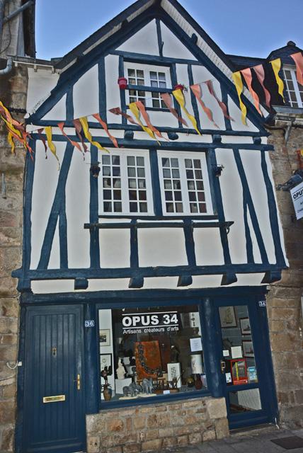 min 2016 10 15 morbihan 095